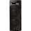 Cerwin-Vega CLS Series CLS-215