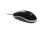 Conceptronic Lounge&rsquo;n&rsquo;LOOK Easy Mouse