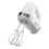 Cuisinart HM-70