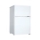 Currys Essentials CUC 50 W 11