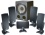Cyber CA-5150 5.1