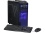 CybertronPC Hellion