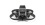 DJI Avata