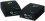 Dayton Audio WS-12 Sub-Link XR 2.4 GHz Wireless Audio Transmitter/Receiver System for Subwoofers (Black)