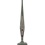 De&#039;Longhi XLR18