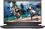 Dell G15 5520 (15.6-Inch, 2022)