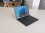 Dell XPS 13 9345 (13.4-Inch, 2024)