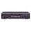 Denon DVD 1500