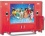 Disney HIGH School Musical USB Keyboard