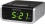 Emerson CKS1702 - Clock radio