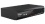 Engel - Adaptateur TNT HD USB ENREGISTREUR numérique terrestre HAUTE DEFINITION