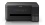 Epson EcoTank ET-2700