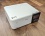 Epson EcoTank Photo ET-8500 Wireless Color All-in-One Supertank Printer