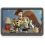 EvoDigitals 16GB 4.3&quot; Touch Screen MP3 MP4 MP5 Player With TV OUT Equaliser - Videos | Music | Pictures | Ebooks | FM + More!