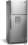 Frigidaire Freestanding Top Freezer Refrigerator PHT189WH