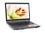 FUJITSU LifeBook A6010(T5500 256M 80GB)