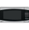GE PEB2060DMWW
