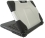 GammaTech Durabook D14RM Rugged Laptop