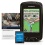 Garmin Edge 810 + Topo DE V6 Pro