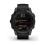Garmin Fenix 7 Sapphire Solar