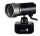 Genius Facecam 1010