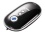 Genius Traveler 525 Laser