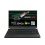 Gigabyte Aero 15 XC (15-inch, 2021) Series