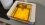Glowforge Aura