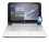 HP 11-p110nr x360 11.6-Inch Convertible Laptop (Intel Celeron, 2 GB RAM, 32 GB SSD)
