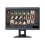 HP DreamColor Z24x G2