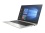 HP EliteBook x360 1030 G7 (13.3-inch, 2020)