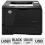 HP LaserJet Pro 400 M401n