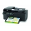 HP Color LaserJet 4500DN