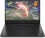 HP Omen 17 (17.3-Inch, 2024)