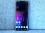 HTC U24 Pro