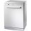 Haier DW-12 CFE SS