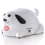 Hero the Hot Dog Steamer