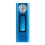 Hip Street 2 GB MP3 Player (Blue)
