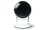 Honeywell Lyric C2 Wi-Fi Security Camera