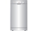 Hoover HEDS668S