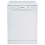 Hotpoint FDL 570 A