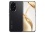 Honor 200