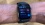 Huawei Watch D2
