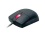 IBM ScrollPoint - Mouse - 2 button(s) - wired - PS/2 - white