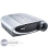 InFocus LitePro 530 LCD DLP Projector