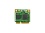 Intel Centrino Advanced-N 6235