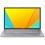 ASUS VivoBook F712 (17.3-inch, 2019)