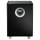 CSS11 10&quot; Active Subwoofer - Black (150 Watts)