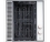 Jenn-Air Expressions CVEX4100 19 in. Electric Cooktop