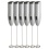 IKEA.Produkt.Milk.Frother,.Pack.of.5[#6409672]